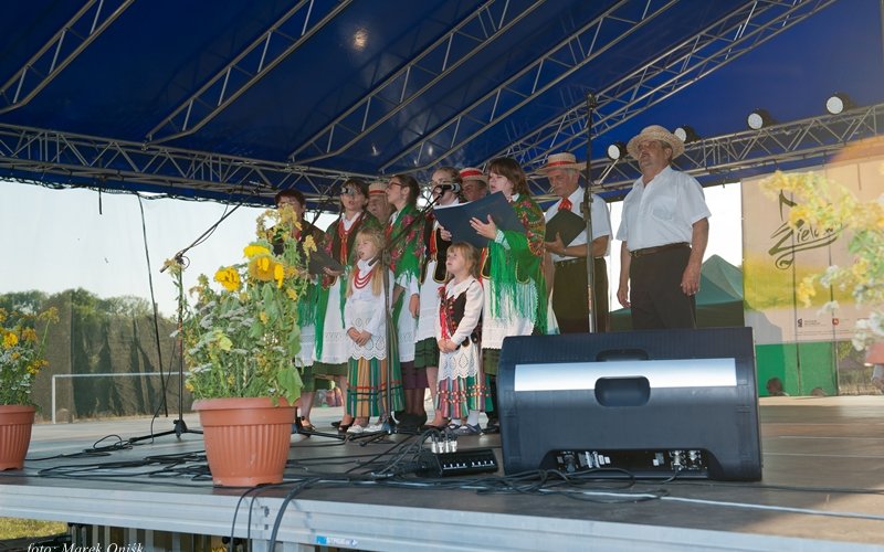 PIKNIK 2012 347